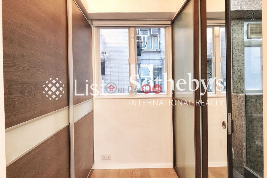 Fullview Villa | Unknown | Residential, Rental Listings, HK$ 36,000/ month