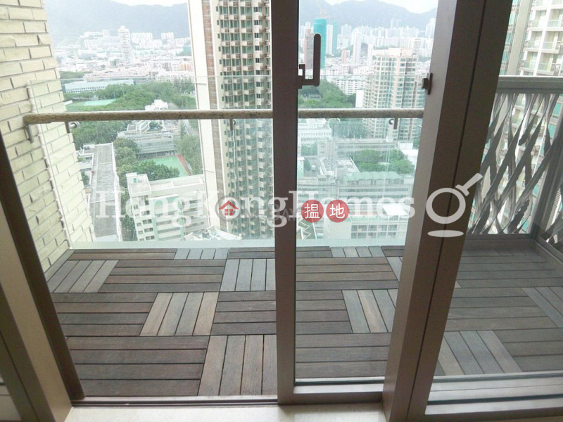 香港搵樓|租樓|二手盤|買樓| 搵地 | 住宅-出售樓盤|半山壹號 一期三房兩廳單位出售