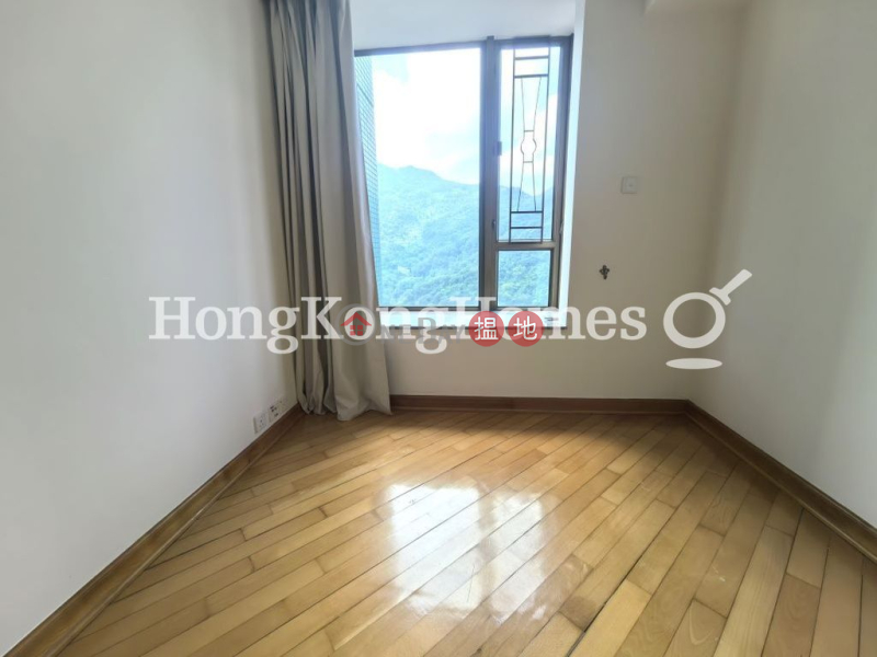 HK$ 37,500/ month, The Belcher\'s Phase 1 Tower 3 Western District 2 Bedroom Unit for Rent at The Belcher\'s Phase 1 Tower 3
