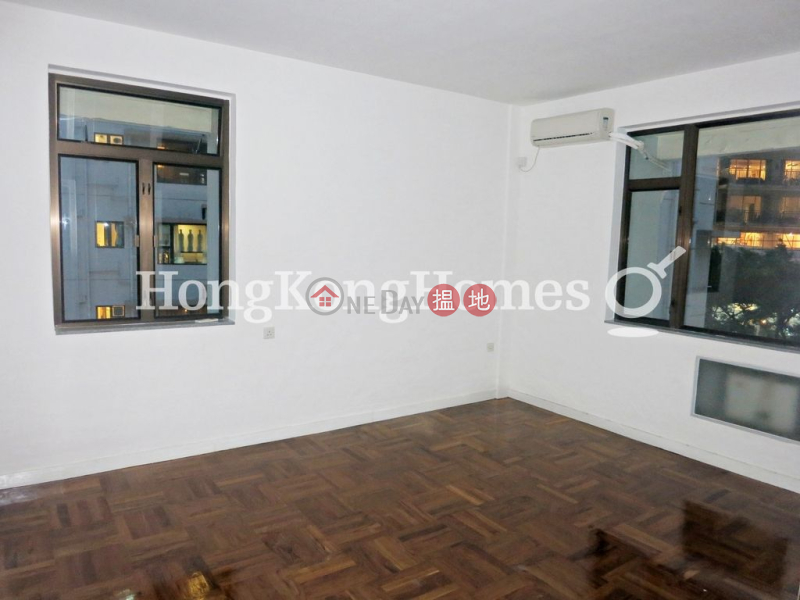Property Search Hong Kong | OneDay | Residential Rental Listings 3 Bedroom Family Unit for Rent at Palm Court