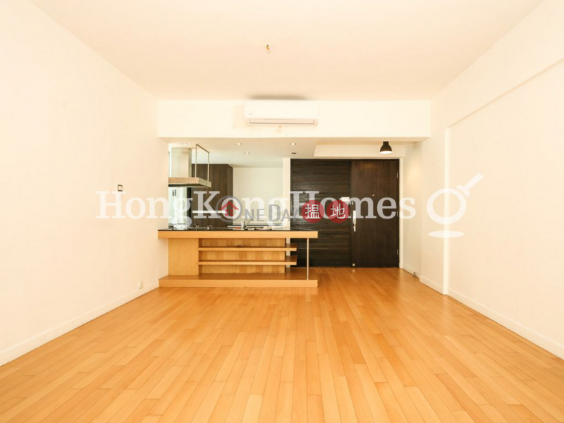 Evergreen Court, Unknown, Residential Rental Listings, HK$ 50,000/ month