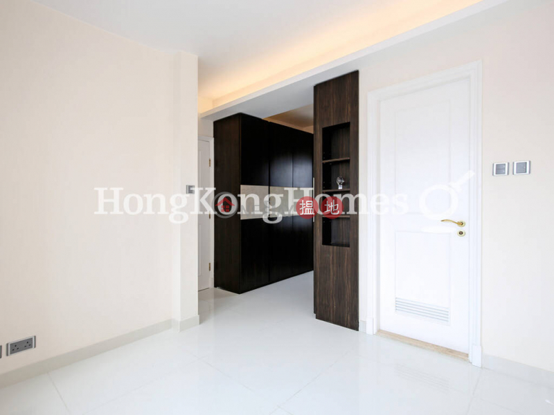 2 Bedroom Unit for Rent at Tower 1 The Victoria Towers | Tower 1 The Victoria Towers 港景峯1座 Rental Listings
