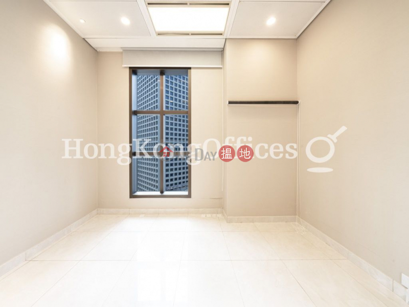 HK$ 142,560/ month | Entertainment Building Central District, Office Unit for Rent at Entertainment Building