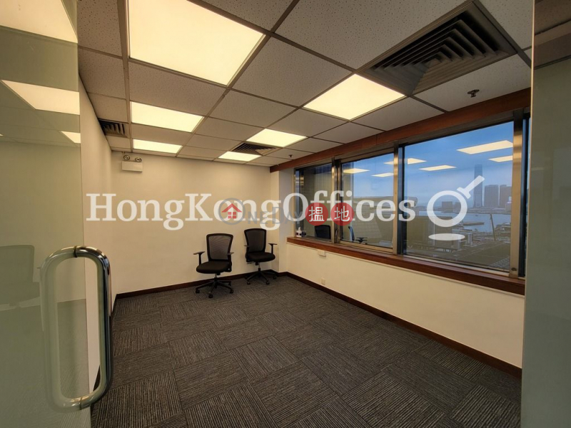 Office Unit for Rent at Tien Chu Commercial Building, 173-174 Gloucester Road | Wan Chai District, Hong Kong Rental HK$ 39,835/ month