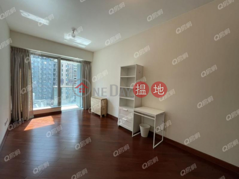 The Avenue Tower 5 | 1 bedroom Flat for Rent|The Avenue Tower 5(The Avenue Tower 5)Rental Listings (XGGD794900180)_0