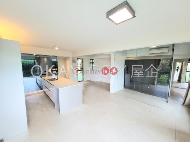 HK$ 13.5M | Discovery Bay, Phase 7 La Vista, 2 Vista Avenue, Lantau Island Gorgeous 2 bedroom with terrace | For Sale