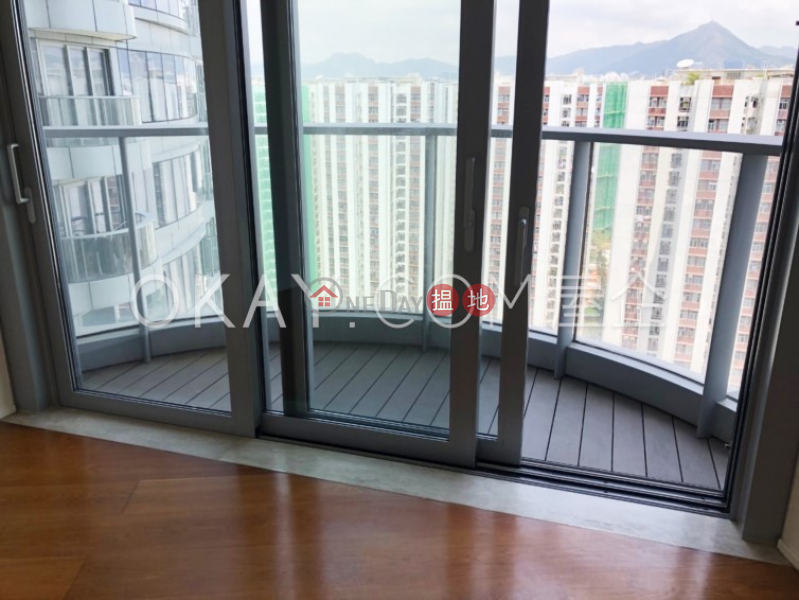 Mount Parker Residences, Middle, Residential, Rental Listings HK$ 72,000/ month