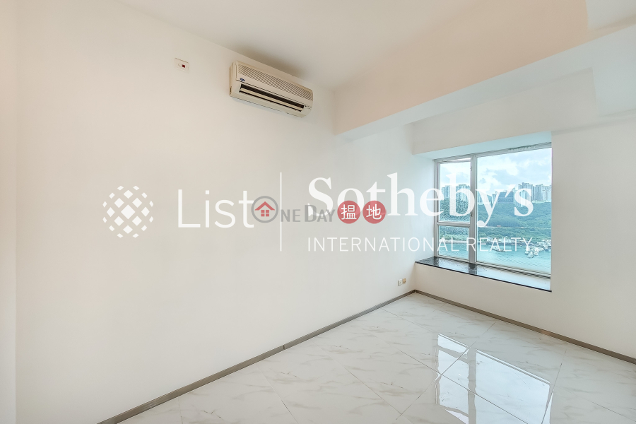 Property Search Hong Kong | OneDay | Residential Rental Listings | Property for Rent at One Kowloon Peak with 4 Bedrooms