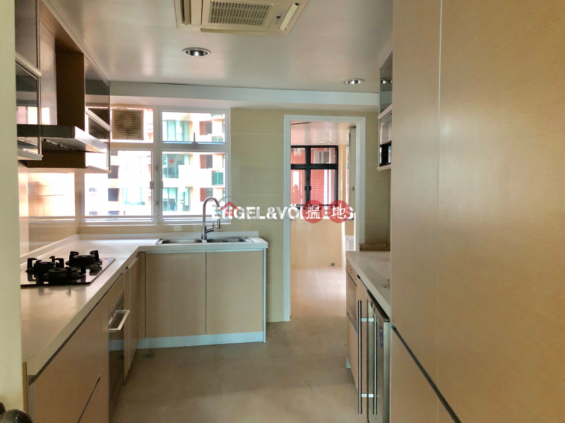 Dynasty Court Please Select | Residential | Rental Listings HK$ 125,000/ month