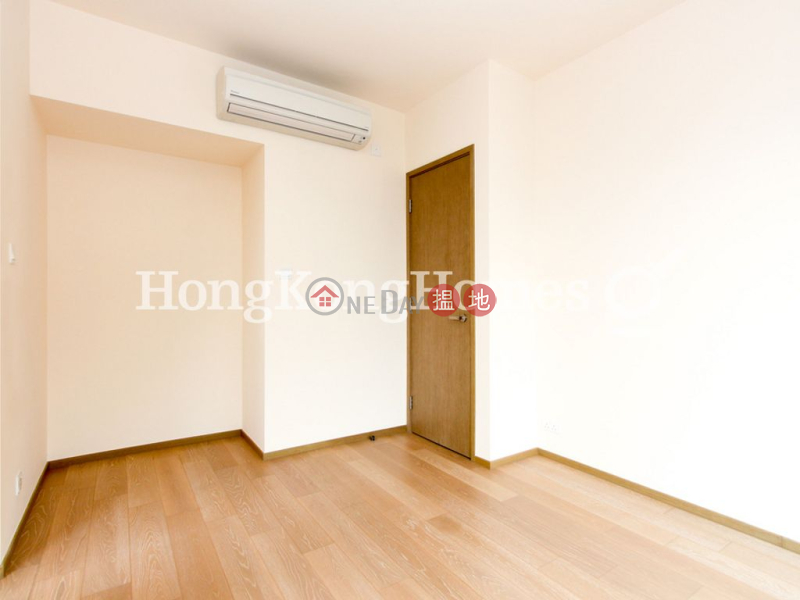 香港搵樓|租樓|二手盤|買樓| 搵地 | 住宅|出售樓盤|香島兩房一廳單位出售
