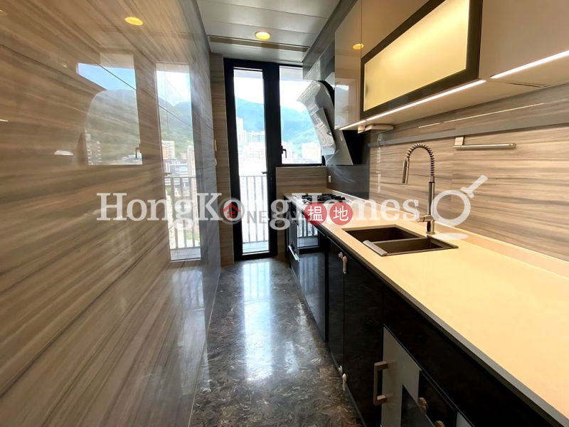維港峰|未知住宅-出售樓盤HK$ 3,780萬