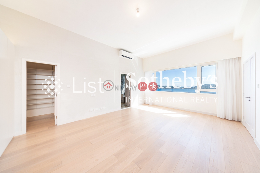 HK$ 165,000/ month Redhill Peninsula Phase 2 Southern District Property for Rent at Redhill Peninsula Phase 2 with 4 Bedrooms