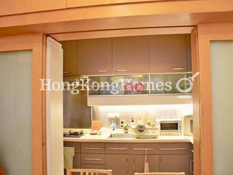 HK$ 37,000/ month | Block C Dragon Court, Eastern District 3 Bedroom Family Unit for Rent at Block C Dragon Court