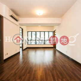 3 Bedroom Family Unit for Rent at Monmouth Villa