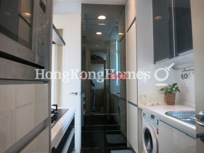 HK$ 16M | Casa 880 | Eastern District, 3 Bedroom Family Unit at Casa 880 | For Sale