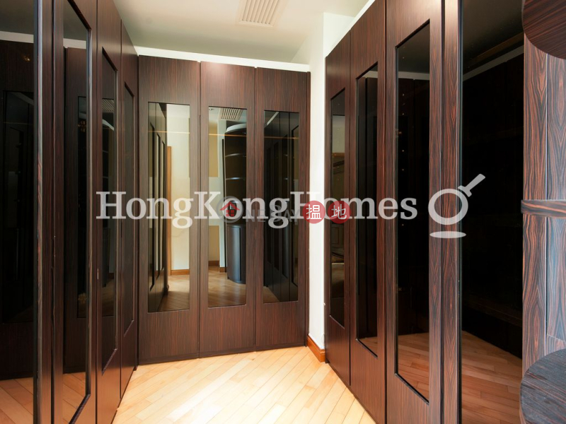 Property Search Hong Kong | OneDay | Residential, Sales Listings 4 Bedroom Luxury Unit at The Leighton Hill Block2-9 | For Sale