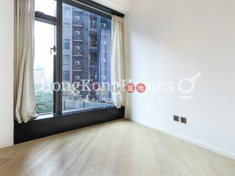 2 Bedroom Unit for Rent at Tower 3 The Pavilia Hill | 18A Tin Hau Temple Road | Eastern District, Hong Kong | Rental HK$ 43,000/ month