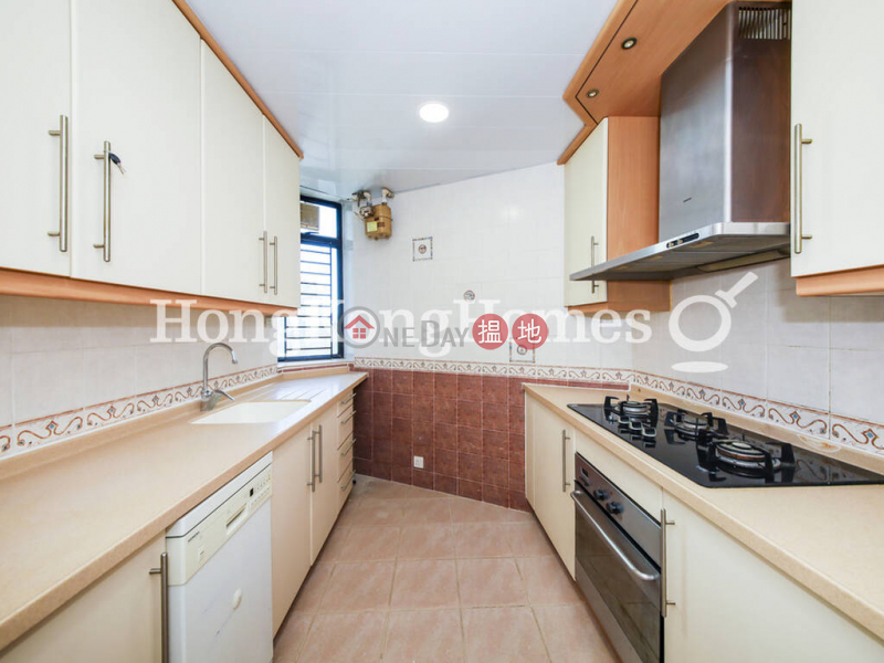 3 Bedroom Family Unit for Rent at Primrose Court | 56A Conduit Road | Western District | Hong Kong, Rental, HK$ 34,000/ month