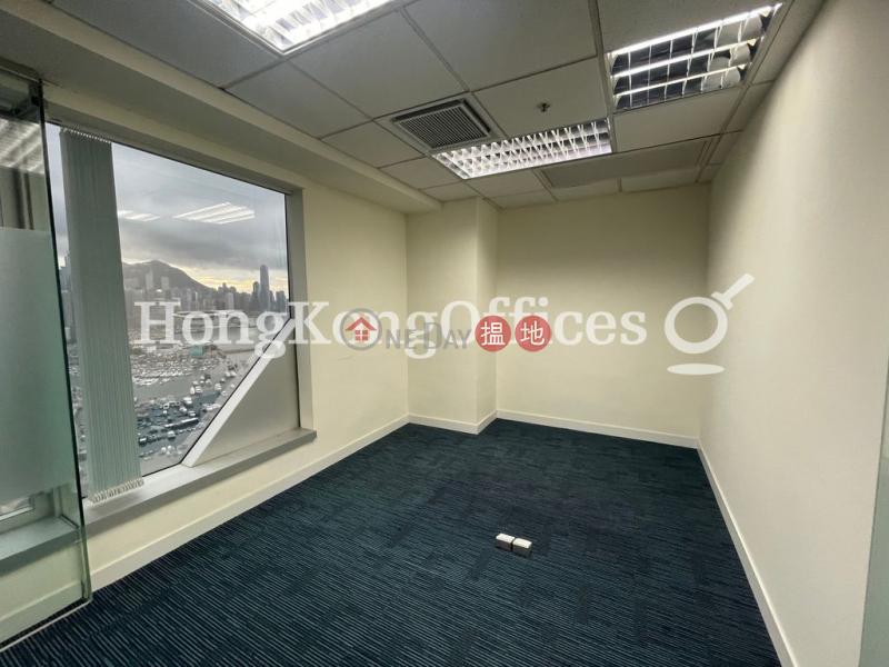 Property Search Hong Kong | OneDay | Office / Commercial Property | Rental Listings Office Unit for Rent at 88 Hing Fat Street
