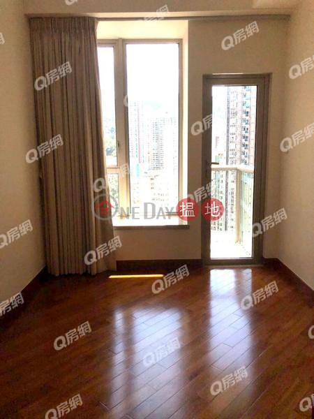 The Avenue Tower 3 | Middle, Residential Rental Listings, HK$ 25,000/ month