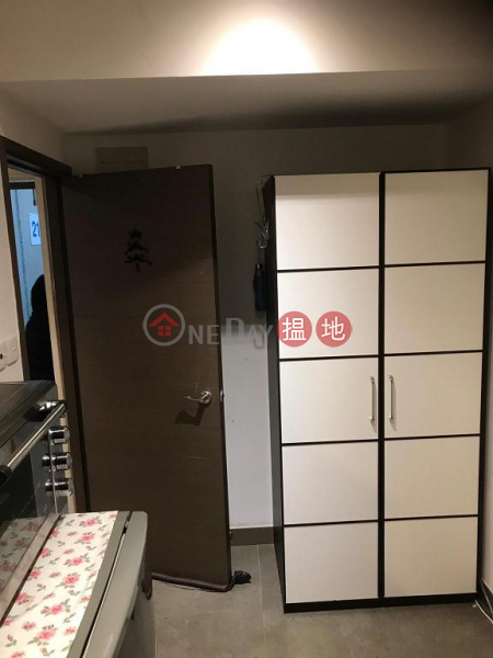 Flat for Rent in Pearl City Mansion, Causeway Bay | Pearl City Mansion 珠城大廈 Rental Listings