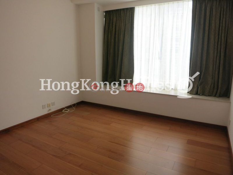 3 Bedroom Family Unit at 39 Conduit Road | For Sale 39 Conduit Road | Western District, Hong Kong, Sales | HK$ 135M