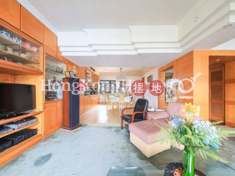4 Bedroom Luxury Unit at K Y Mansion | For Sale | K Y Mansion 嘉裕閣 _0