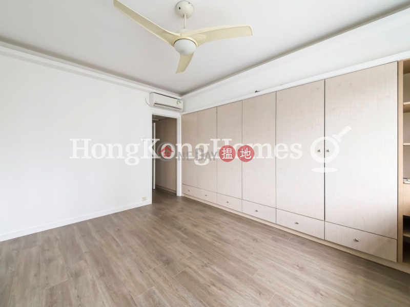 HK$ 35M Belmont Court Western District 3 Bedroom Family Unit at Belmont Court | For Sale