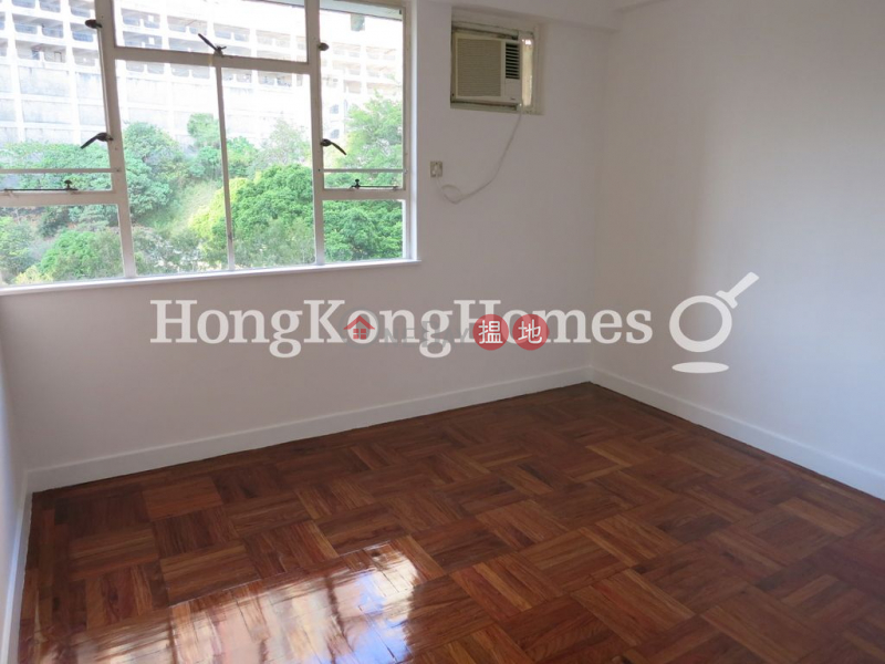 3 Bedroom Family Unit for Rent at Block 32-39 Baguio Villa | 550 Victoria Road | Western District, Hong Kong, Rental | HK$ 59,000/ month