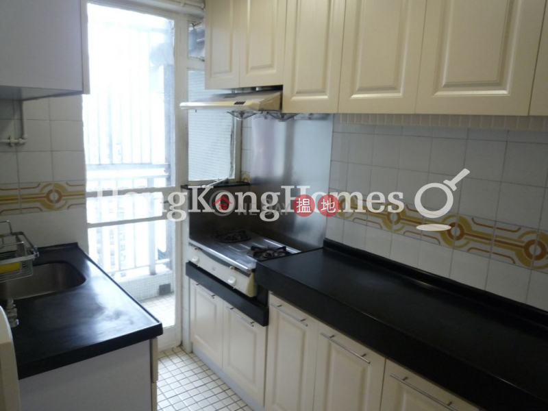Property Search Hong Kong | OneDay | Residential Sales Listings | 2 Bedroom Unit at Splendid Place | For Sale