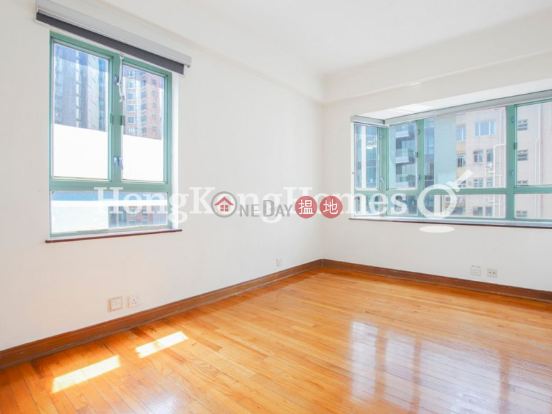 Goldwin Heights | Unknown Residential | Sales Listings, HK$ 14.3M