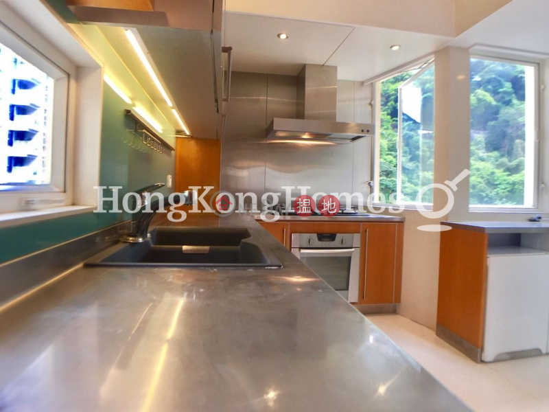 HK$ 38,000/ month | Silver Star Court | Wan Chai District, 2 Bedroom Unit for Rent at Silver Star Court