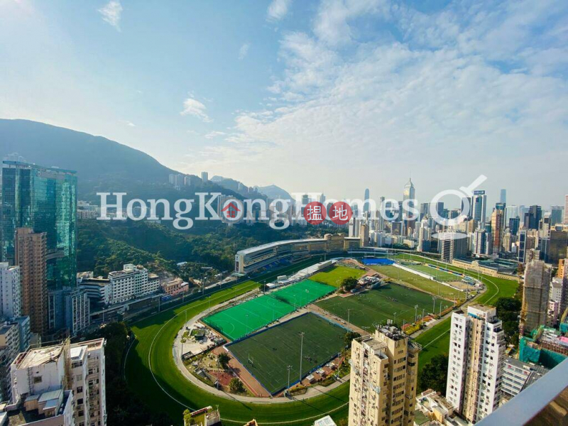 Property Search Hong Kong | OneDay | Residential, Rental Listings 4 Bedroom Luxury Unit for Rent at Ventris Place