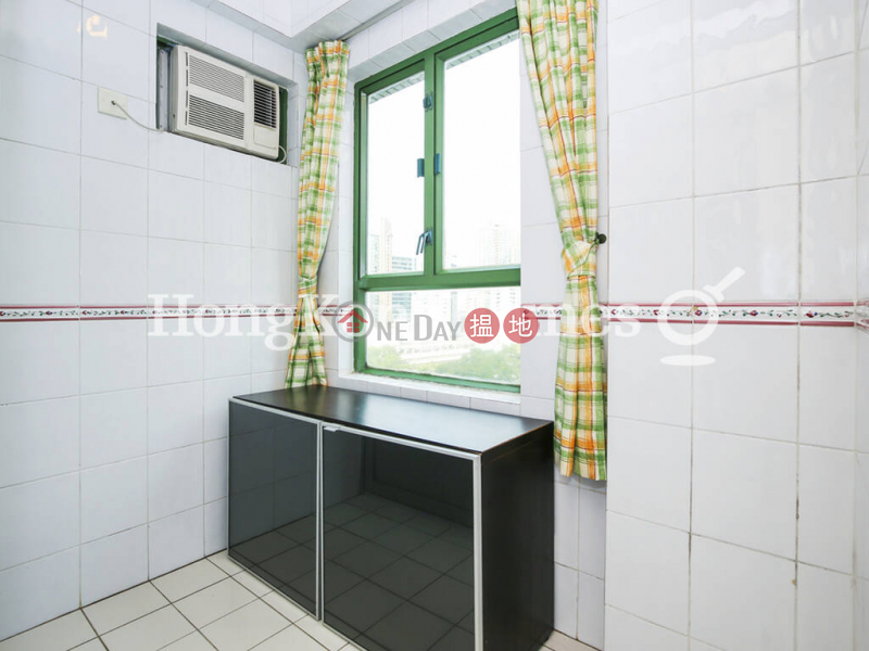 Property Search Hong Kong | OneDay | Residential, Sales Listings 2 Bedroom Unit at Ko Chun Court | For Sale