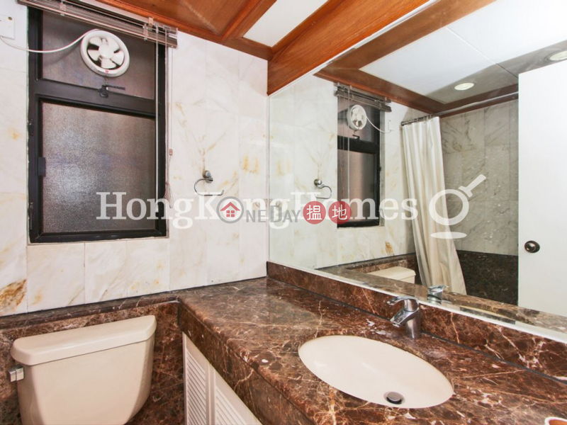 Celeste Court Unknown Residential | Rental Listings | HK$ 31,000/ month