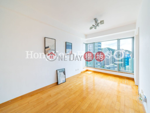 2 Bedroom Unit for Rent at Queen's Terrace | Queen's Terrace 帝后華庭 _0
