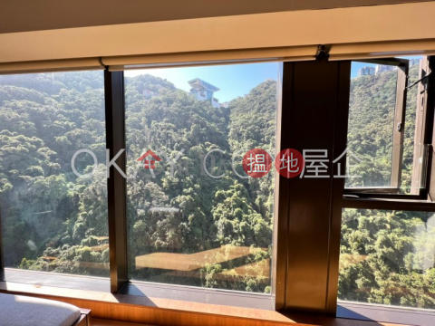 Stylish 3 bedroom on high floor | Rental, Tavistock II 騰皇居 II | Central District (OKAY-R13226)_0
