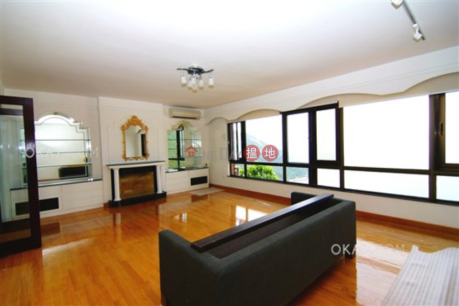 Property Search Hong Kong | OneDay | Residential, Sales Listings, Luxurious 3 bedroom with sea views, terrace | For Sale