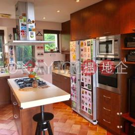 Gorgeous 3 bedroom with sea views | Rental | Discovery Bay, Phase 2 Midvale Village, Island View (Block H2) 愉景灣 2期 畔峰 觀港樓 (H2座) _0