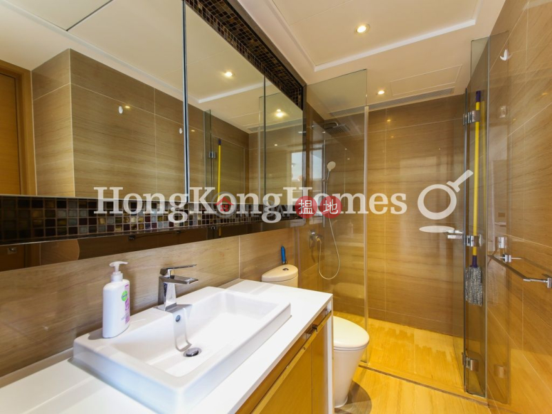 The Summa Unknown Residential, Rental Listings | HK$ 33,000/ month