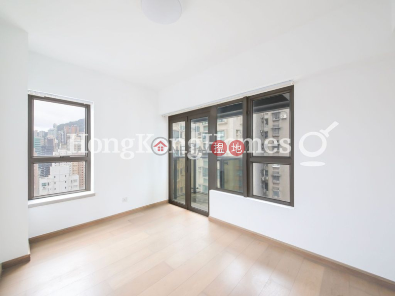 HK$ 49,000/ month, Centre Point, Central District | 3 Bedroom Family Unit for Rent at Centre Point
