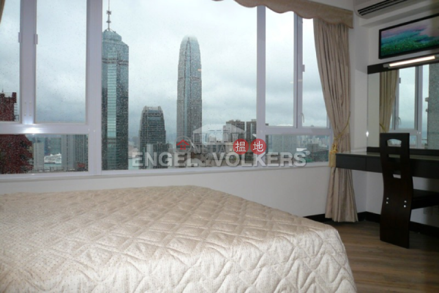 Woodland Court Please Select, Residential | Sales Listings | HK$ 17M