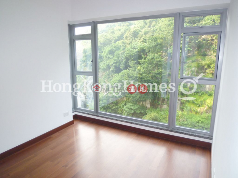 Serenade | Unknown | Residential, Rental Listings, HK$ 42,000/ month