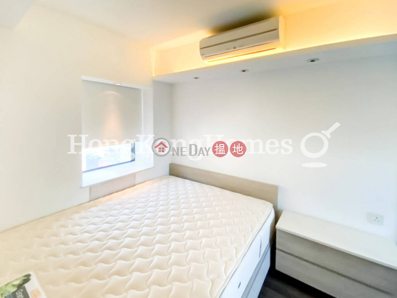 V Happy Valley | Unknown | Residential | Rental Listings HK$ 22,000/ month