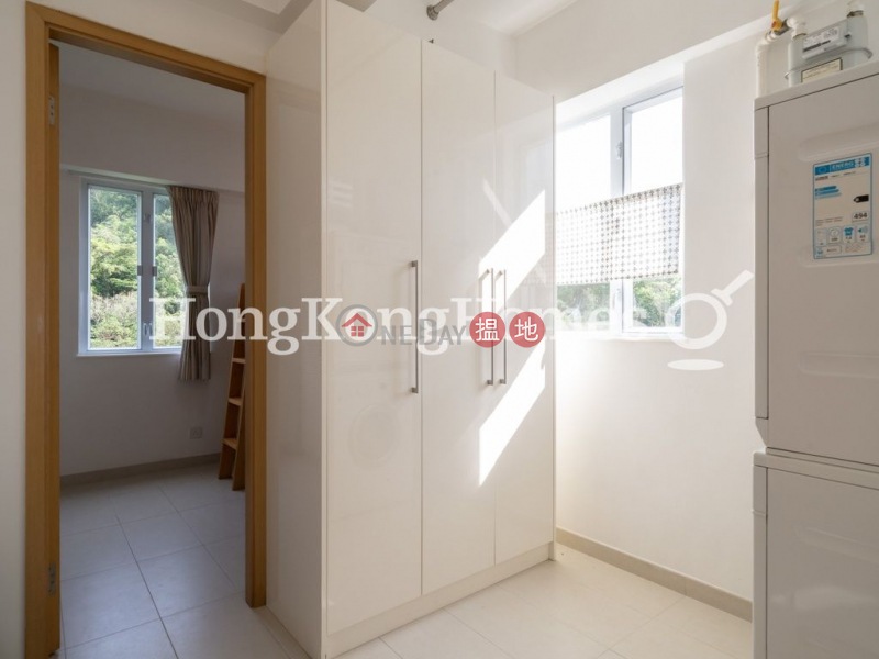 3 Bedroom Family Unit for Rent at Y. Y. Mansions block A-D | Y. Y. Mansions block A-D 裕仁大廈A-D座 Rental Listings