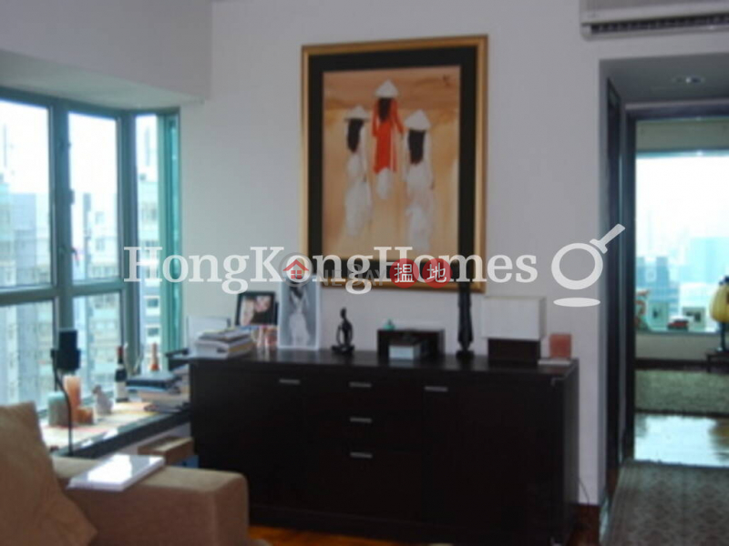Casa Bella Unknown, Residential | Rental Listings HK$ 32,000/ month