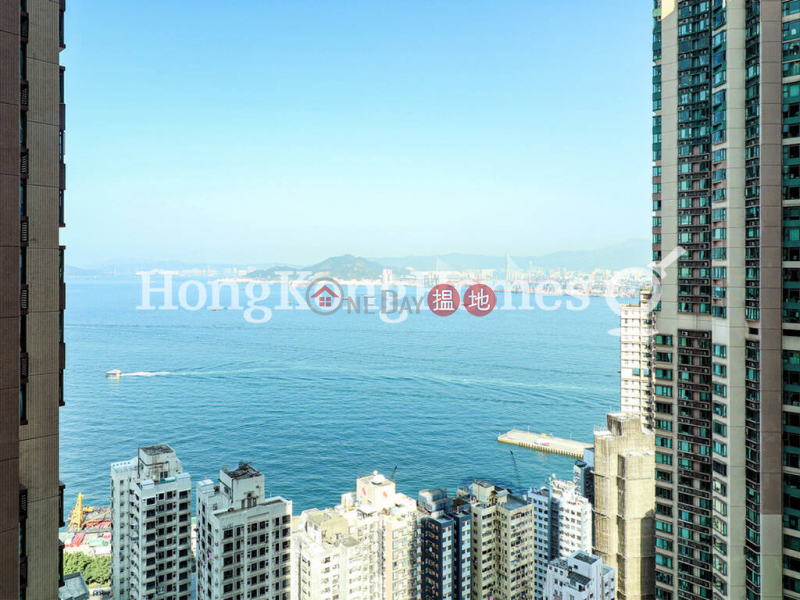 Property Search Hong Kong | OneDay | Residential | Sales Listings | 3 Bedroom Family Unit at The Belcher\'s Phase 1 Tower 2 | For Sale