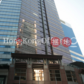 Office Unit for Rent at Shun Hei Causeway Bay Centre