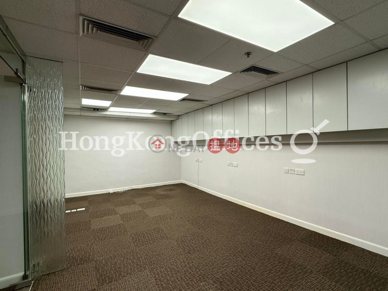 Office Unit for Rent at Austin Tower, Austin Tower 好兆年行 Rental Listings | Yau Tsim Mong (HKO-91362-ACHR)