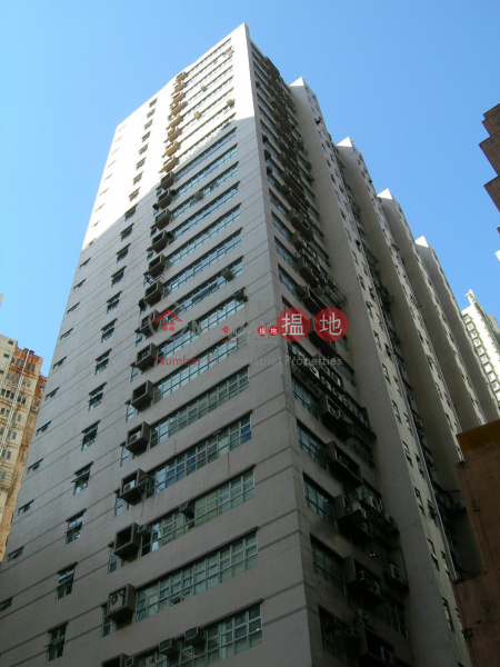 LUCIDA INDUSTRIAL BUILDING, Lucida Industrial Building 龍力工業大廈 Sales Listings | Tsuen Wan (kinke-00350)